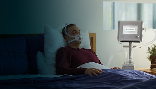 home-non-invasive-ventilator-routine-maintenance-review.jpg