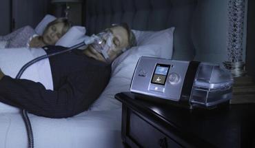 How To Choose A COPD Ventilator For Family