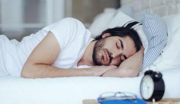 How To Prevent Snoring