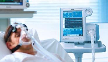 Improper Use Of Ventilators Can Actually Cause Infections?