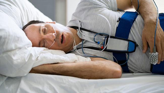 how-are-polysomnography-tests-done-in-hospitals.jpg