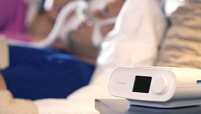 what-is-a-single-level-fully-automatic-cpap-who-is-it-suitable-for.jpg
