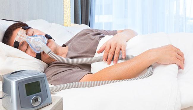 what-is-a-single-level-fully-automatic-cpap.jpg