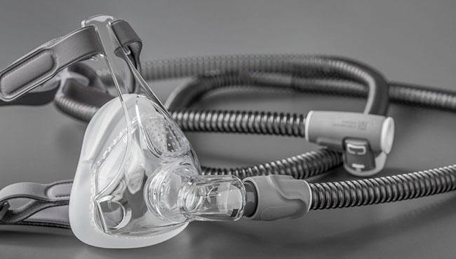 why-should-you-replace-your-cpap.jpg