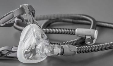 You Should Know These General Knowledge About CPAP Parts Replacement